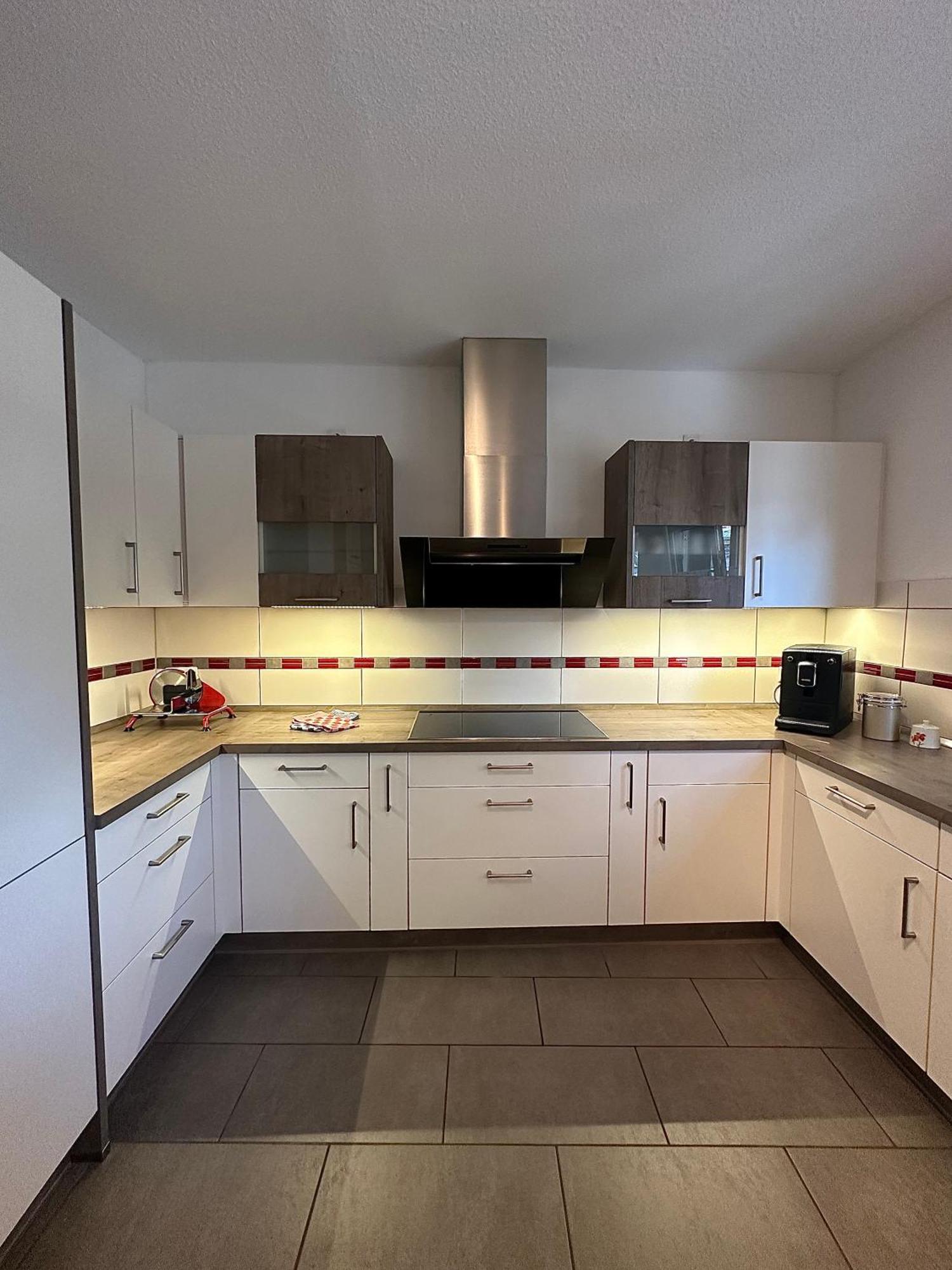 Haus Daniela Oberstadt Кохем Екстер'єр фото