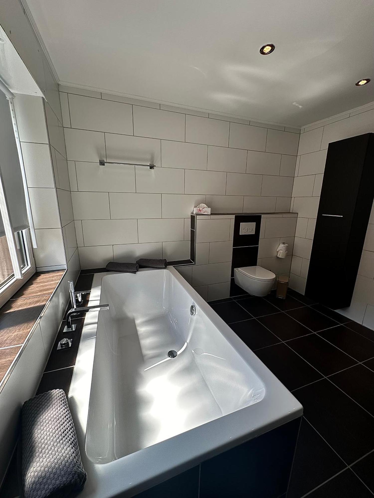 Haus Daniela Oberstadt Кохем Екстер'єр фото