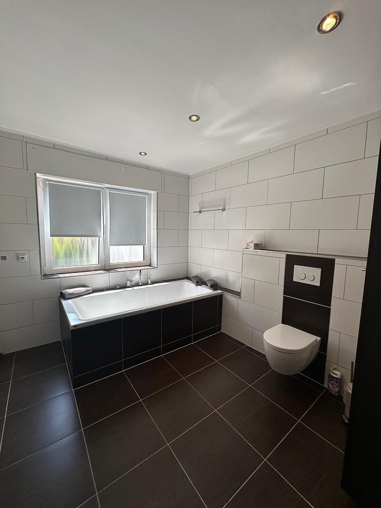 Haus Daniela Oberstadt Кохем Екстер'єр фото