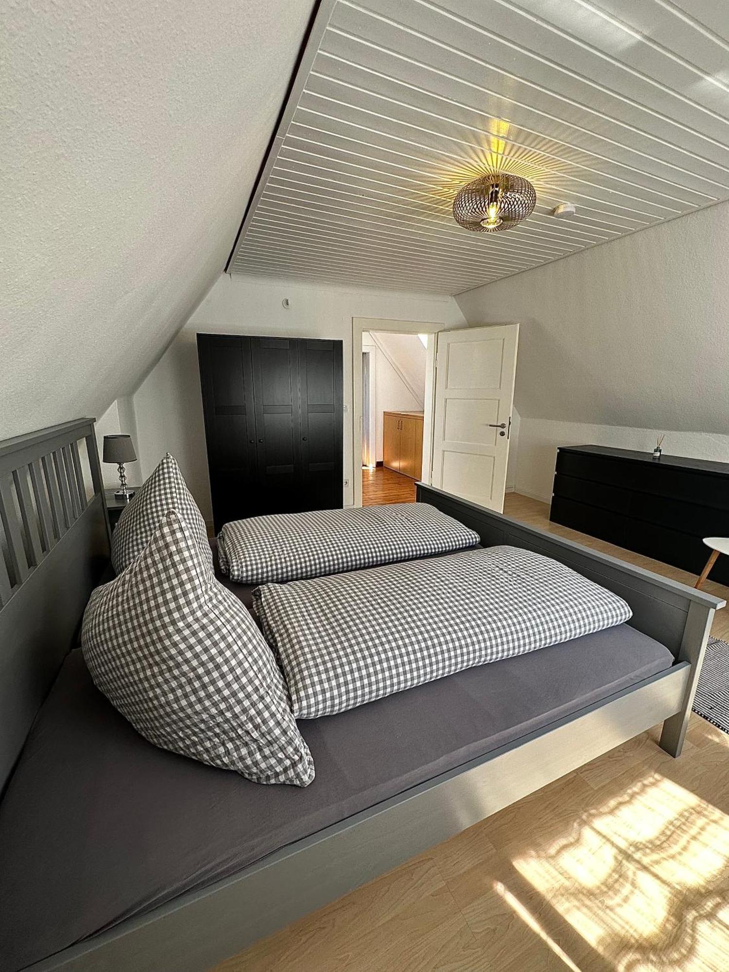 Haus Daniela Oberstadt Кохем Екстер'єр фото