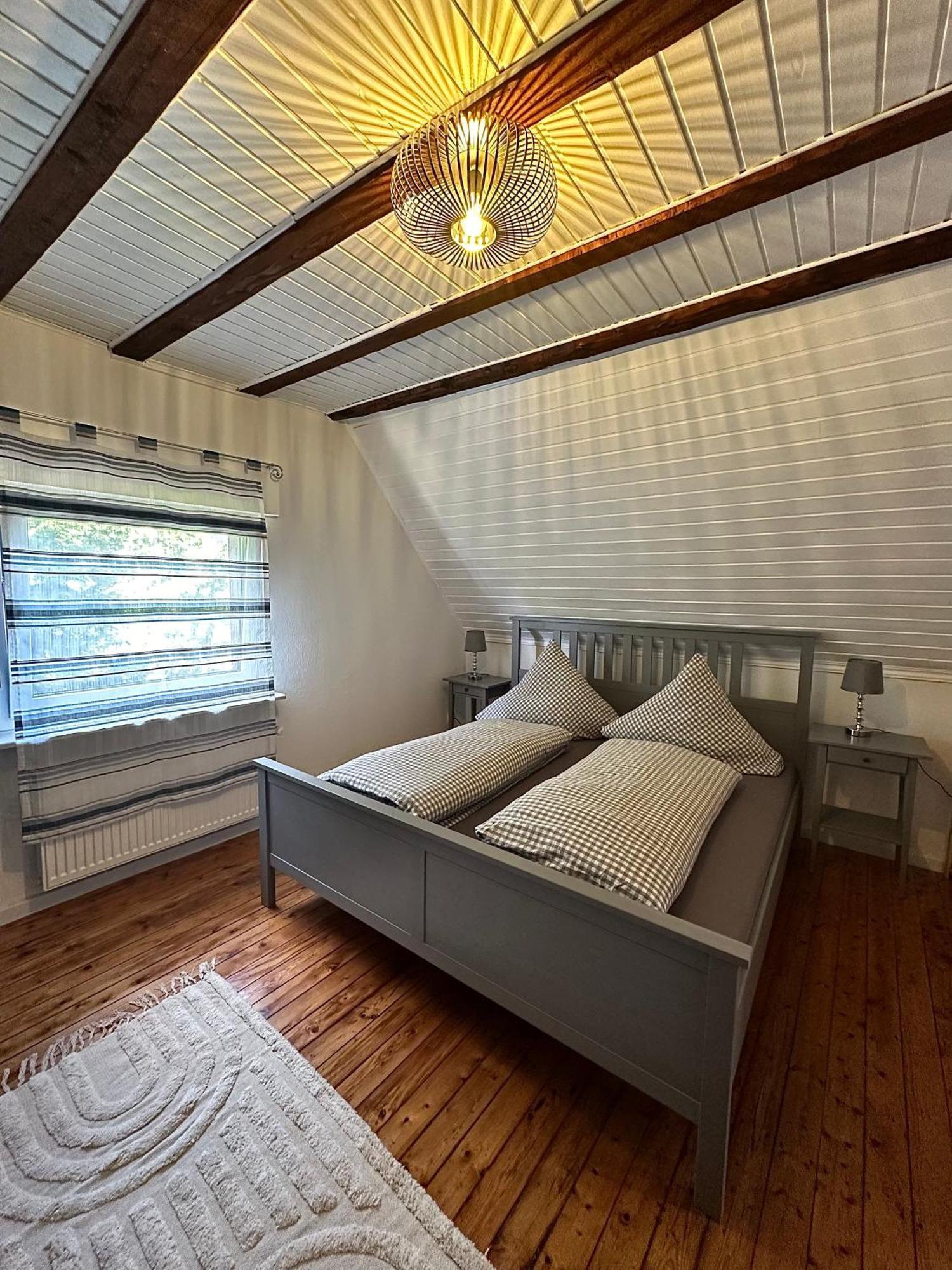 Haus Daniela Oberstadt Кохем Екстер'єр фото